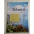   TALANTII  Comori ascunse  -  Ellen G. WHITE 